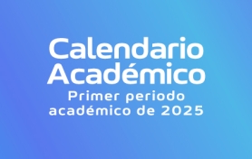 Fechas de Matrícula Ordinaria para Estudiantes Antiguos de Postgrados