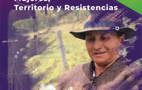 Día Internacional de la Mujer