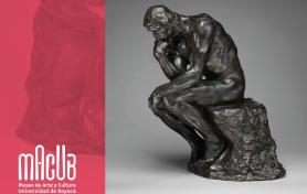 Jueves de Museo