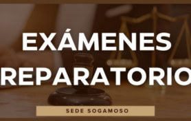 examenes