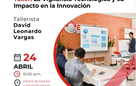 Ruta de Inmersión Labora