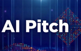 AI Pitch