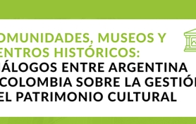 Jornada de Actualización Egresados Posgrados - FADU
