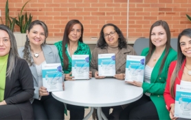 Investigación UdeB: una mirada científica a la resistencia antimicrobiana