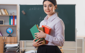Docentes Facultad de Ciencias Humanas y Educativas (Ética y Humanidades y Licenciatura en Educación Infantil) Sede Tunja