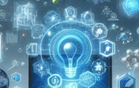 Semana de la Investigación e Innovación