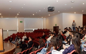 https://www.uniboyaca.edu.co/es/micrositio/46-anos-universidad-de-boyaca