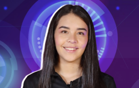 ¡Te esperamos en la ceremonia del Premio de Investigación Universidad de Boyacá 2025!
