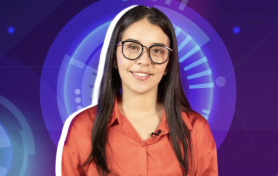 Explora la Universidad con "Vive la UdeB"