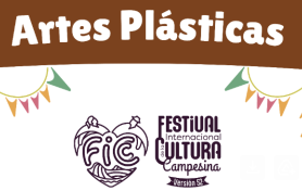 Exposición de Artes Plásticas del "III Salón de Gran Trayectoria"