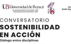 Conversatorio