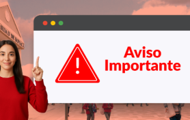 El portal web de la Universidad de Boyacá estará fuera de servicio.