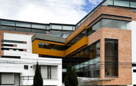 Arquitectura