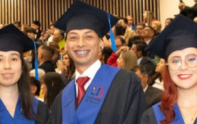 Psicología Hoy: Retos y Avances en la Práctica Profesional