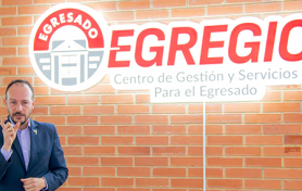 Así se vivió la VI Versión de la Ruta de Inmersión Laboral 