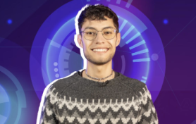 Feria de Ciencias de la Sede Sogamoso