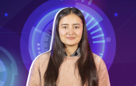 ¡Es tu momento de iniciar tu formación profesional!