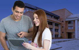 Te invitamos a conocer el calendario para la postulación y renovación de becas para el primer periodo académico de 2026