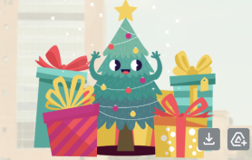 La UdeB entregará juguetes a los niños y niñas de la Zona 2 de Tunja