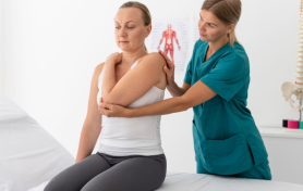 Docentes Catedráticos Programa de Fisioterapia