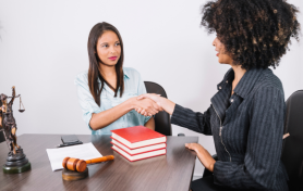 Docentes Tiempo Completo Programa de Derecho y Ciencias Políticas - Tunja