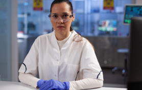 Docente Medio Tiempo- Medicinal Legal - Departamento de Ciencias Clínicas - Tunja 