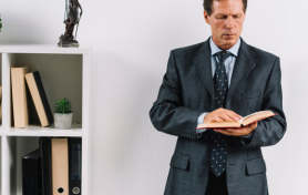 Docente Tiempo Completo Programa de Derecho y Ciencias Políticas - Sogamoso