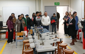 Explora la Universidad de Boyacá en Familia a través de los Campus Vive la UdeB