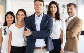 Inicio de clases para POSGRADO