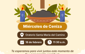 Ceniza