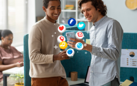 Docente Tiempo Completo - Facultad de Ciencias Jurídicas y Sociales - Tunja