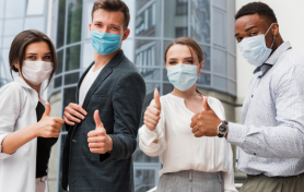 Docente Catedrático - Departamento de Salud Pública - Tunja