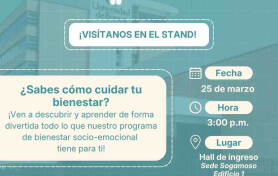 Bienestar