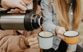 Café