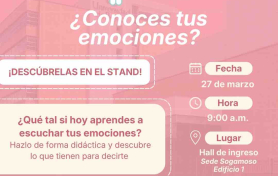 Emociones