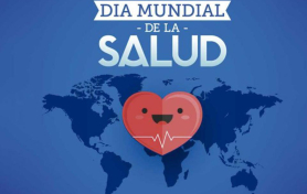 Salud