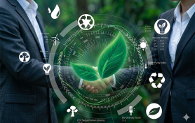 La Universidad de Boyacá consolida su liderazgo científico con el nuevo Doctorado en Ciencias Ambientales