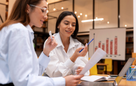 Profesional CIPADE - Tiempo Completo- Centro de Investigaciones para el Desarrollo - Tunja