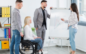 Docente Catedrático Módulo - Maestría en Educación para la Inclusión y la Interculturalidad Sede Tunja