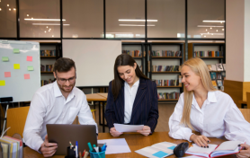 Docente Catedrático Postgrado - Módulo Especialización en Derecho Laboral y Seguridad Social - Sede Tunja