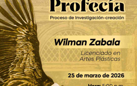 Invitación