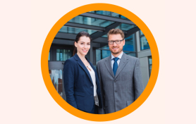 Consultorio Jurídico Universidad de Boyacá - Sogamoso