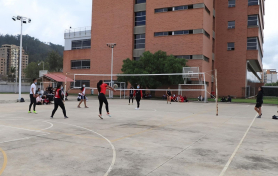 Deporte