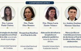 Bioética