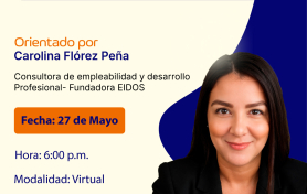 Egresados