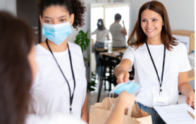 Servicio Social Obligatorio - Programa de Medicina - Sede Tunja