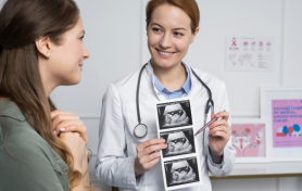 Docente Medio Tiempo - Departamento de Ciencias Clínicas - Programa de Medicina