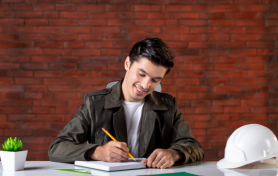 Docente Tiempo Completo - Programa de Ingeniería Civil - Sede Tunja