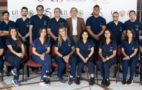 Vence pago de Inscripción del Examen de Idiomas para estudiantes de la Especialidad en Medicina del Deporte y la Actividad Física