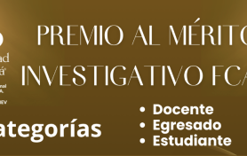 Mérito
